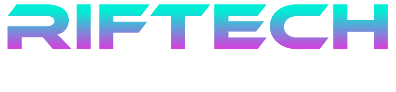 ריפטק - טכנאי מחשבים